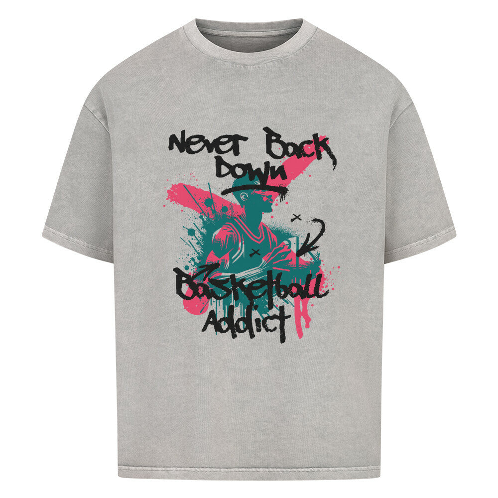 Image for color: washed grey