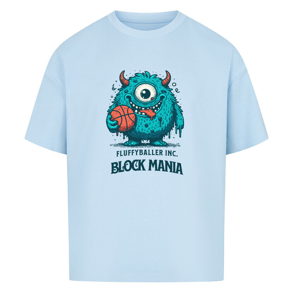 Image for color: babyblau