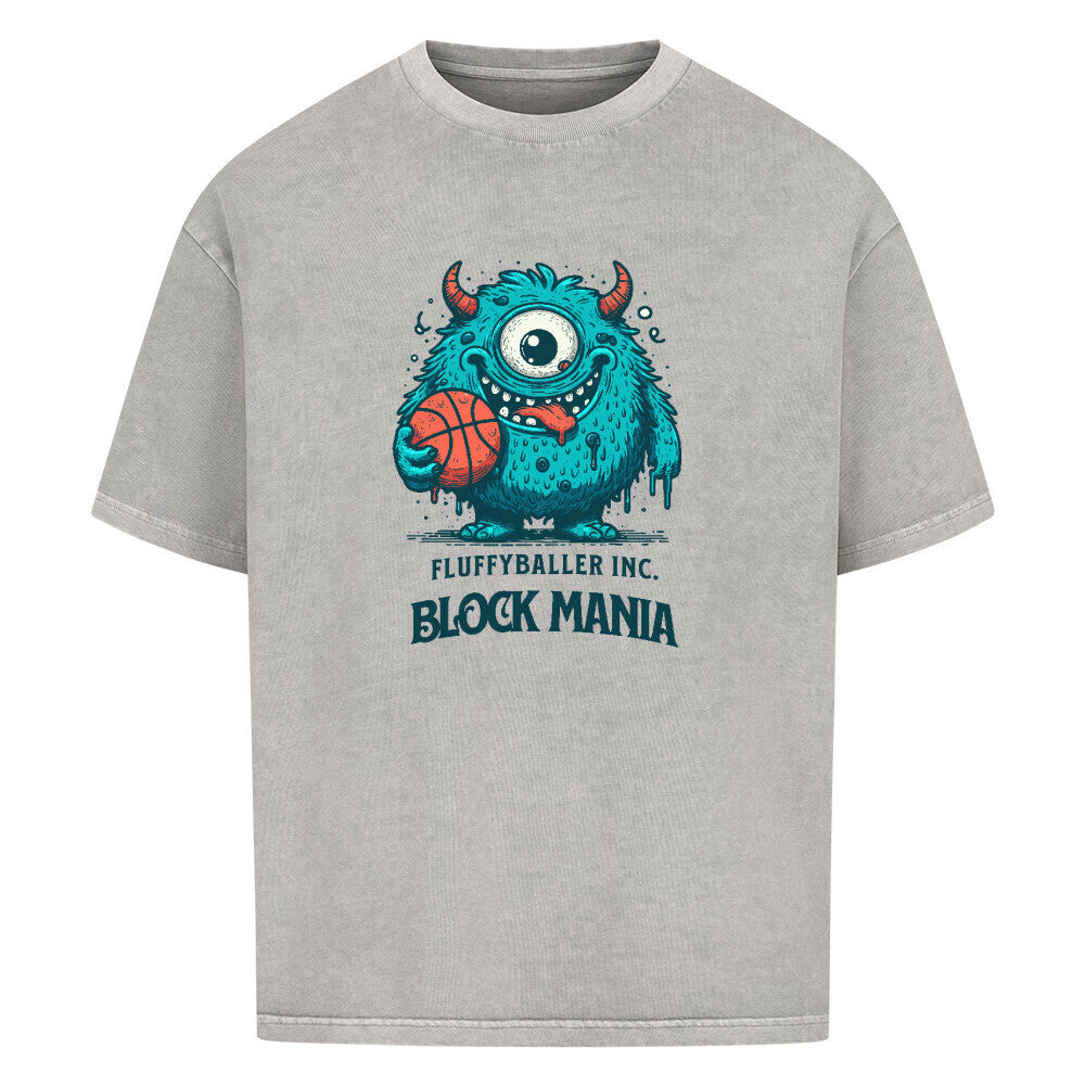 Image for color: washed grey