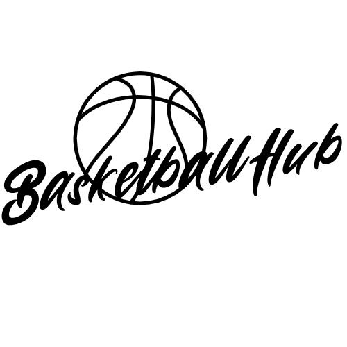 basketballhub