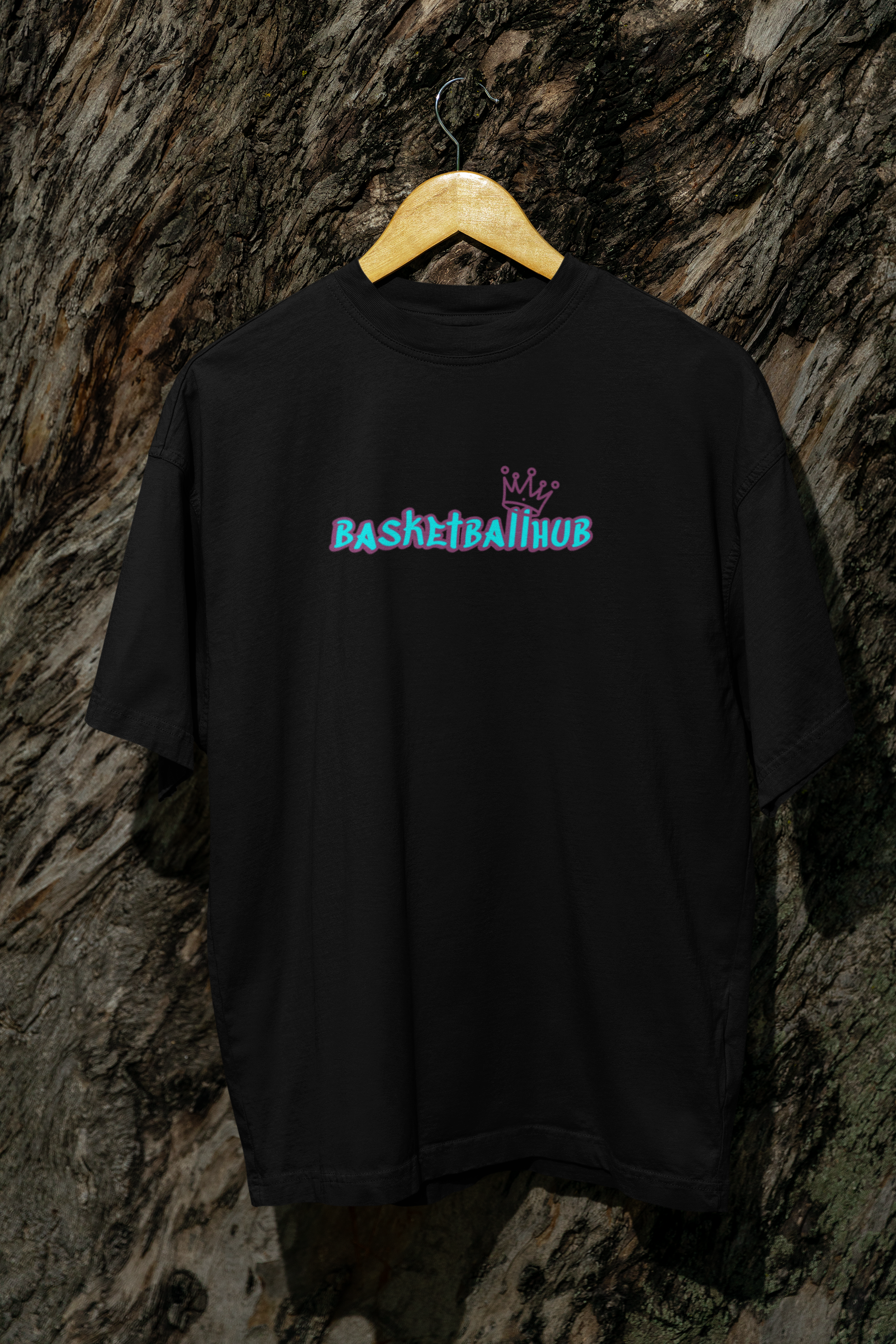 Basketballhub King